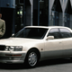 Image for article titled The Ten Best Cars For The Super Drunk Passenger